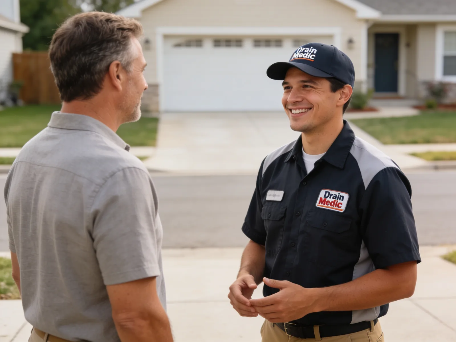 Garbage Disposal Repair Latty, OH FAQs